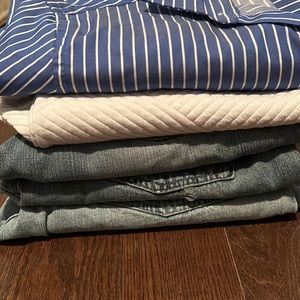 Men's Bundle # 5
